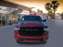 Thumbnail image of 2025 Ram 1500 at Daytona Dodge Chrysler - USED