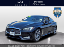 Thumbnail image of 2021 INFINITI Q60 at Infiniti Of Van Nuys