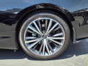 Thumbnail image of 2021 INFINITI Q60 at Infiniti Of Van Nuys