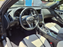 Thumbnail image of 2021 INFINITI Q60 at Infiniti Of Van Nuys