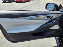 Thumbnail image of 2021 INFINITI Q60 at Infiniti Of Van Nuys