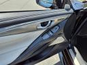Thumbnail image of 2021 INFINITI Q60 at Infiniti Of Van Nuys