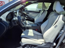 Thumbnail image of 2021 INFINITI Q60 at Infiniti Of Van Nuys