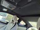 Thumbnail image of 2021 INFINITI Q60 at Infiniti Of Van Nuys