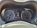 Thumbnail image of 2021 INFINITI Q60 at Infiniti Of Van Nuys