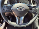 Thumbnail image of 2021 INFINITI Q60 at Infiniti Of Van Nuys
