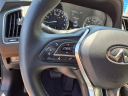 Thumbnail image of 2021 INFINITI Q60 at Infiniti Of Van Nuys