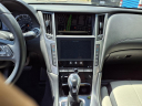 Thumbnail image of 2021 INFINITI Q60 at Infiniti Of Van Nuys