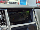 Thumbnail image of 2021 INFINITI Q60 at Infiniti Of Van Nuys