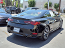 Thumbnail image of 2021 INFINITI Q60 at Infiniti Of Van Nuys