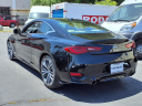 Thumbnail image of 2021 INFINITI Q60 at Infiniti Of Van Nuys