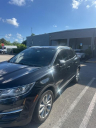 Thumbnail image of 2015 Lincoln MKC at Doral Lincoln