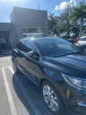 Thumbnail image of 2015 Lincoln MKC at Doral Lincoln