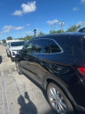 Thumbnail image of 2015 Lincoln MKC at Doral Lincoln