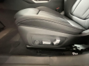 Thumbnail image of 2022 BMW 3 Series at BMW Mini of Freeport