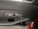 Thumbnail image of 2022 BMW 3 Series at BMW Mini of Freeport