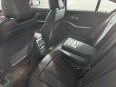 Thumbnail image of 2022 BMW 3 Series at BMW Mini of Freeport