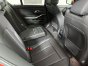 Thumbnail image of 2022 BMW 3 Series at BMW Mini of Freeport