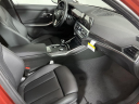 Thumbnail image of 2022 BMW 3 Series at BMW Mini of Freeport