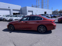 Thumbnail image of 2022 BMW 3 Series at BMW Mini of Freeport