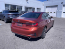 Thumbnail image of 2022 BMW 3 Series at BMW Mini of Freeport