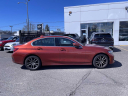 Thumbnail image of 2022 BMW 3 Series at BMW Mini of Freeport