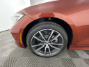 Thumbnail image of 2022 BMW 3 Series at BMW Mini of Freeport