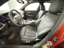 Thumbnail image of 2022 BMW 3 Series at BMW Mini of Freeport