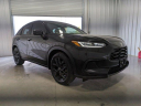 Thumbnail image of 2023 Honda HR-V at Budget Car Sales of Tifton Douglas
