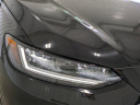 Thumbnail image of 2023 Honda HR-V at Budget Car Sales of Tifton Douglas