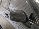 Thumbnail image of 2023 Honda HR-V at Budget Car Sales of Tifton Douglas