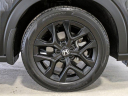 Thumbnail image of 2023 Honda HR-V at Budget Car Sales of Tifton Douglas