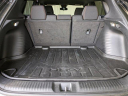 Thumbnail image of 2023 Honda HR-V at Budget Car Sales of Tifton Douglas