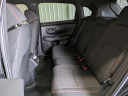 Thumbnail image of 2023 Honda HR-V at Budget Car Sales of Tifton Douglas