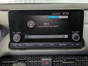 Thumbnail image of 2023 Honda HR-V at Budget Car Sales of Tifton Douglas