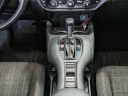 Thumbnail image of 2023 Honda HR-V at Budget Car Sales of Tifton Douglas