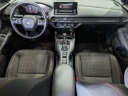 Thumbnail image of 2023 Honda HR-V at Budget Car Sales of Tifton Douglas