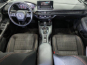 Thumbnail image of 2023 Honda HR-V at Budget Car Sales of Tifton Douglas