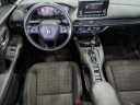 Thumbnail image of 2023 Honda HR-V at Budget Car Sales of Tifton Douglas