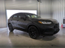 Thumbnail image of 2023 Honda HR-V at Budget Car Sales of Tifton Douglas