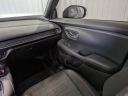Thumbnail image of 2023 Honda HR-V at Budget Car Sales of Tifton Douglas