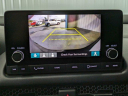 Thumbnail image of 2023 Honda HR-V at Budget Car Sales of Tifton Douglas