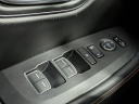 Thumbnail image of 2023 Honda HR-V at Budget Car Sales of Tifton Douglas