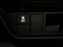 Thumbnail image of 2023 Honda HR-V at Budget Car Sales of Tifton Douglas