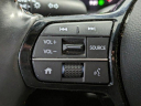 Thumbnail image of 2023 Honda HR-V at Budget Car Sales of Tifton Douglas