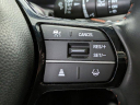 Thumbnail image of 2023 Honda HR-V at Budget Car Sales of Tifton Douglas