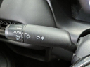 Thumbnail image of 2023 Honda HR-V at Budget Car Sales of Tifton Douglas