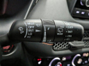 Thumbnail image of 2023 Honda HR-V at Budget Car Sales of Tifton Douglas