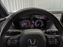 Thumbnail image of 2023 Honda HR-V at Budget Car Sales of Tifton Douglas