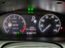 Thumbnail image of 2023 Honda HR-V at Budget Car Sales of Tifton Douglas